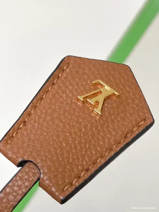 FS CHEAP VUITTON LOCK IT LOUIS MM 0704